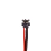 Smart Home Battery Compustar CS-CPW112SL