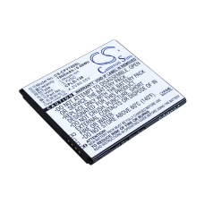 Înlocuire compatibilă pentru bateria Coolpad CPLD-138