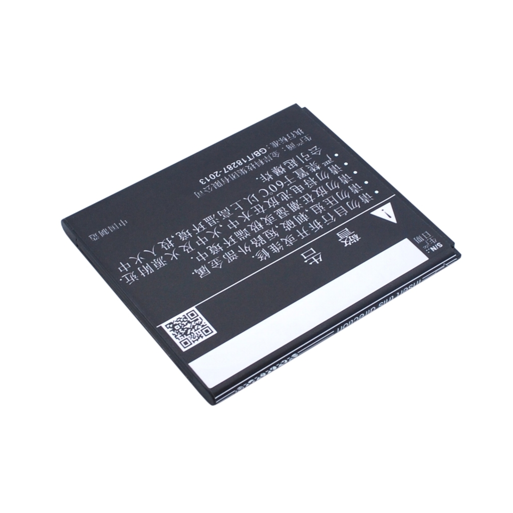 Înlocuire compatibilă pentru bateria Coolpad CPLD-138