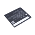 Înlocuire compatibilă pentru bateria Coolpad CPLD-138