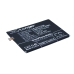 Înlocuire compatibilă pentru bateria Coolpad CPLD-359