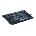 Înlocuire compatibilă pentru bateria Coolpad CPLD-359