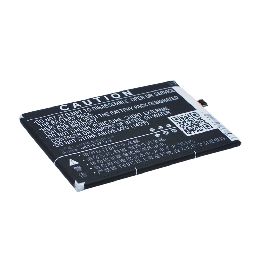 Înlocuire compatibilă pentru bateria Coolpad CPLD-359