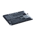 Înlocuire compatibilă pentru bateria Coolpad CPLD-359