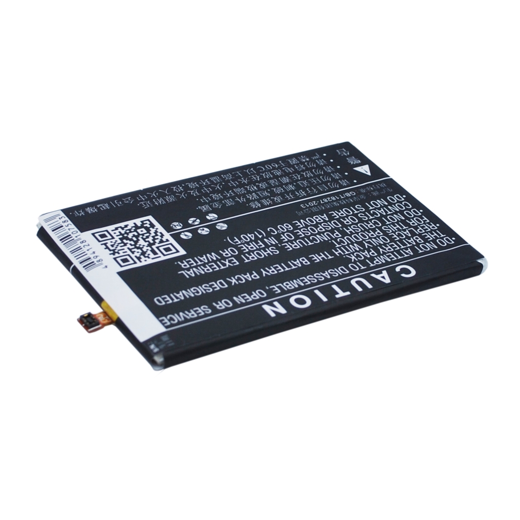 Înlocuire compatibilă pentru bateria Coolpad CPLD-359