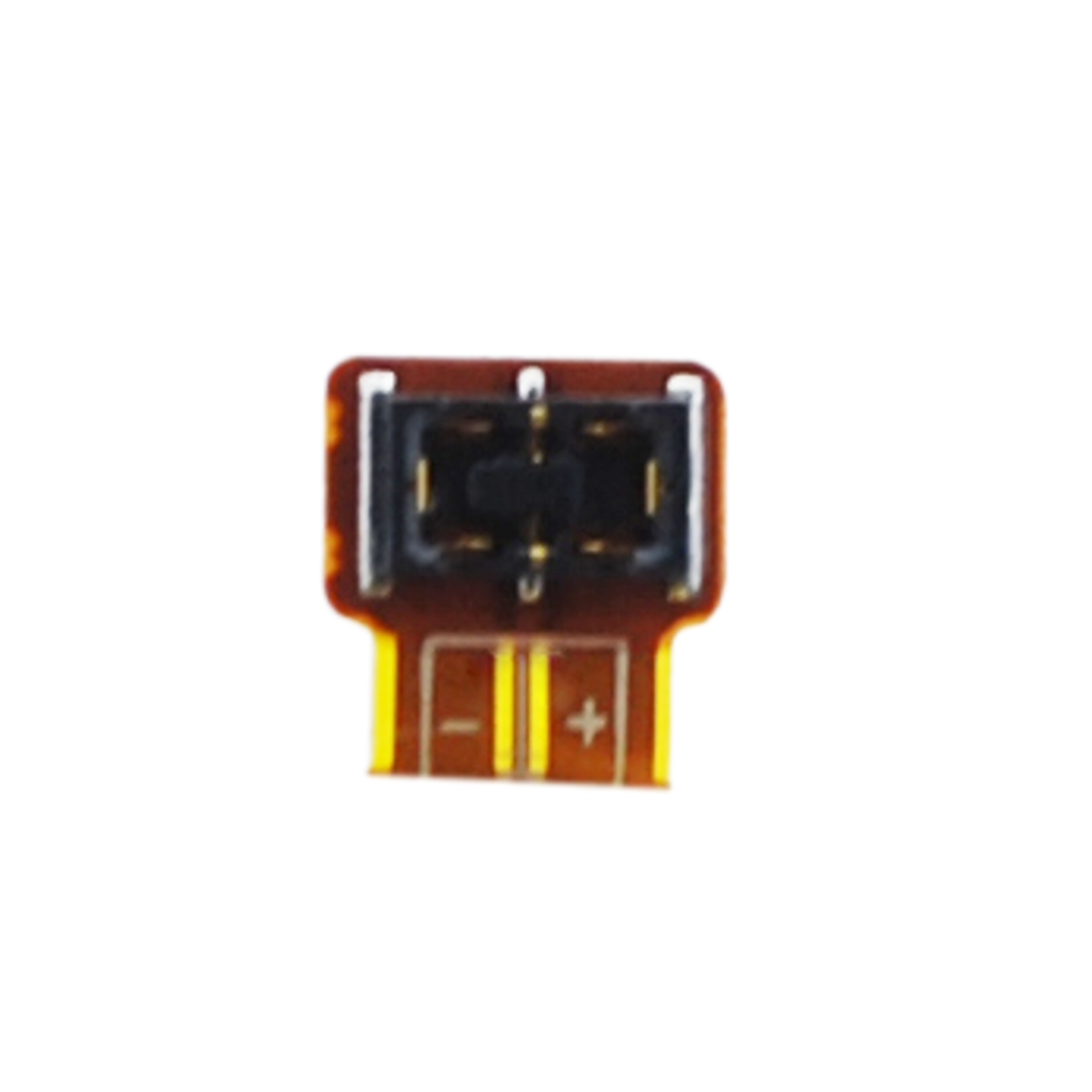 Înlocuire compatibilă pentru bateria Coolpad CPLD-359