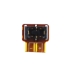 Înlocuire compatibilă pentru bateria Coolpad CPLD-359