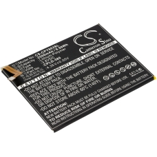 Înlocuire compatibilă pentru bateria Coolpad CPLD-380