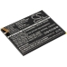 Baterie telefon mobil Coolpad Y91 (CS-CPY803SL)