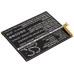 Baterie telefon mobil Coolpad Y91 (CS-CPY803SL)