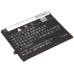 Baterie telefon mobil Coolpad Y91 (CS-CPY803SL)