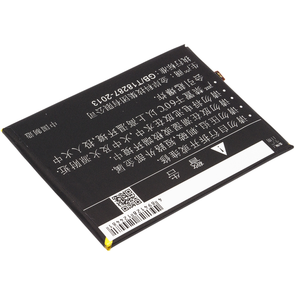 Baterie telefon mobil Coolpad Y91 (CS-CPY803SL)