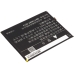 Baterie telefon mobil Coolpad Y91 (CS-CPY803SL)
