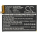 Baterie telefon mobil Coolpad Y91 (CS-CPY803SL)