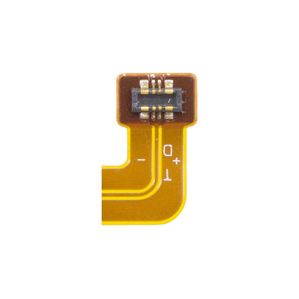 Baterie telefon mobil Coolpad Y91 (CS-CPY803SL)