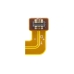 Baterie telefon mobil Coolpad Y91 (CS-CPY803SL)