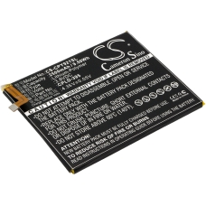 Înlocuire compatibilă pentru bateria Coolpad CPLD-395