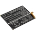 Baterie telefon mobil Coolpad Fengshang Pro 2 Dual SIM (CS-CPY921SL)