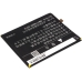Baterie telefon mobil Coolpad Fengshang Pro 2 Dual SIM (CS-CPY921SL)