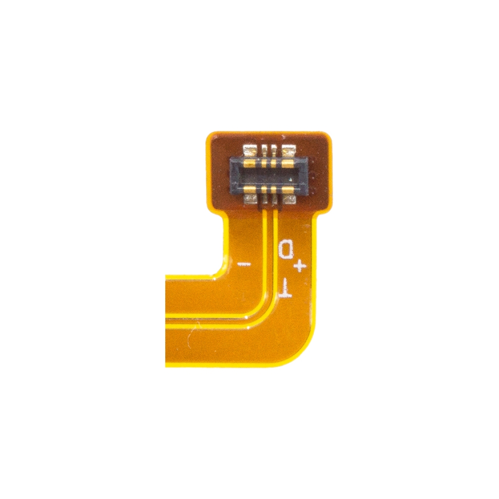 Baterie telefon mobil Coolpad Fengshang Pro 2 Dual SIM (CS-CPY921SL)