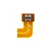Baterie telefon mobil Coolpad Fengshang Pro 2 Dual SIM (CS-CPY921SL)