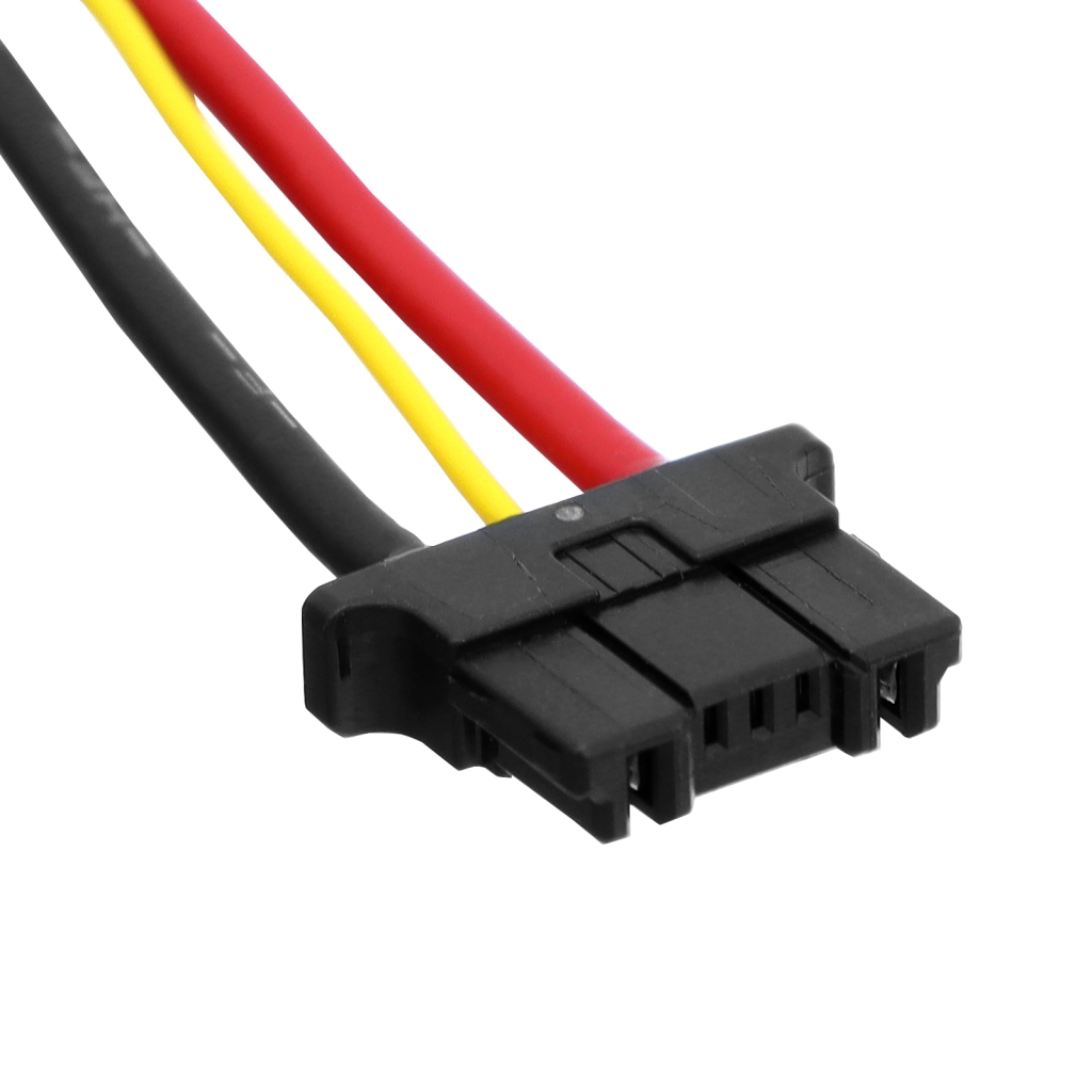 Baterie Înlocuiește P0930-LF