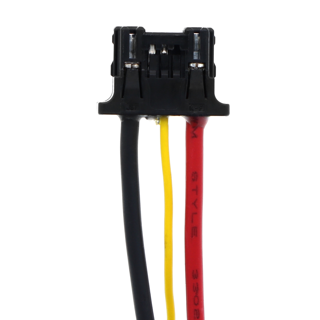 Baterie Înlocuiește P0930-LF