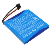 CS-CQX100SL