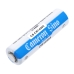Baterie  CS-CR14505