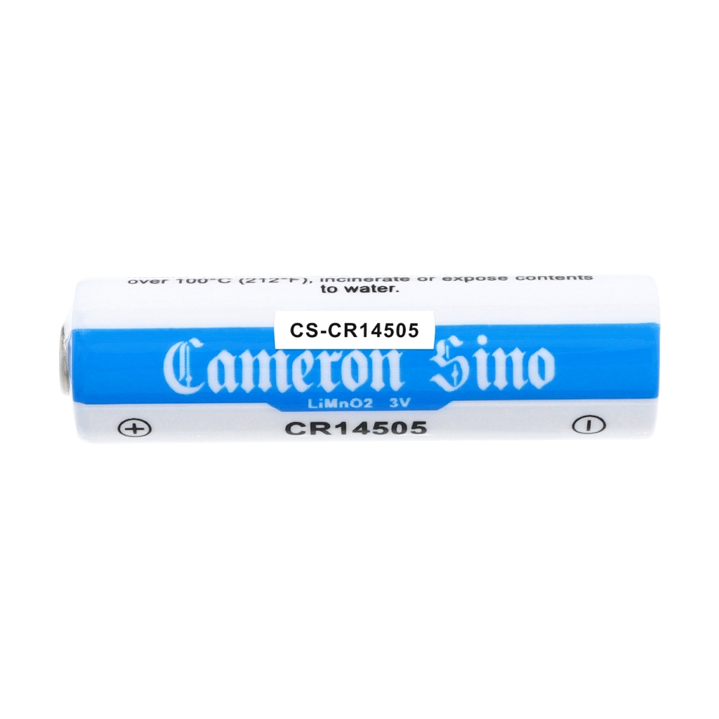 Baterie  CS-CR14505