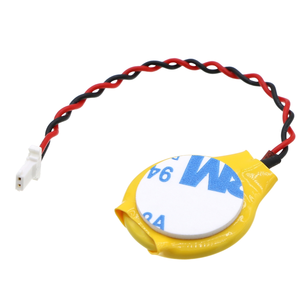 Pachete baterii personalizate CS-CR2016MX125