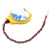 Pachete baterii personalizate CS-CR2016MX125
