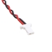 Pachete baterii personalizate CS-CR2016MX125