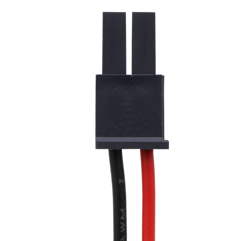 Înlocuire compatibilă pentru bateria COBRA GP60AAH6YMX