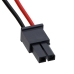 Înlocuire compatibilă pentru bateria COBRA GP60AAH6YMX