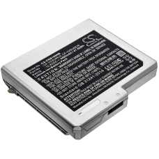 Înlocuire compatibilă pentru bateria Panasonic CF-VZSU69J2,CF-VZSU69JS
