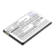 Battery compatibleWith Consumer cellular