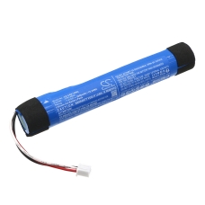 Înlocuire compatibilă pentru bateria Cleer ICR18650