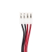 Baterie medicală Carewell ECG-1101B (CS-CRE110MD)