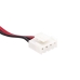 Baterie medicală Carewell ECG-1101B (CS-CRE110MD)