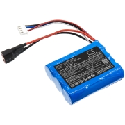 Baterie compatibleWith RC hobby batteries