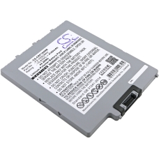 Înlocuire compatibilă pentru bateria Panasonic FZ-VSU84U,FZ-VZSU84A2R,FZ-VZSU84A2U,FZ-VZSU84AK,FZ-VZSU84AR...