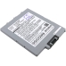 Baterii pentru laptop Panasonic CS-CRF100NB
