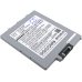 Baterii pentru laptop Panasonic FZ-G1L (CS-CRF100NB)