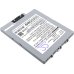 Baterii pentru laptop Panasonic FZ-G1L (CS-CRF100NB)