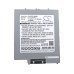 Baterii pentru laptop Panasonic FZ-G1L (CS-CRF100NB)