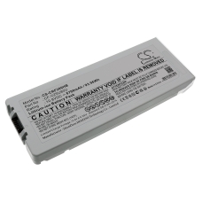 Înlocuire compatibilă pentru bateria Panasonic CF-VZSU80U,CF-VZSU82U,CF-VZSU83U