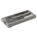 Baterii pentru laptop Panasonic CS-CRF30NB