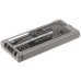 Baterii pentru laptop Panasonic CS-CRF30NB