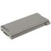 Baterii pentru laptop Panasonic CS-CRF30NB